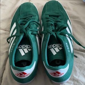 Adidas copa sneakers